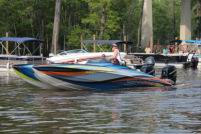 2022 05 07 Kort 30 Prop Stop (1282).jpg